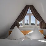 Haus Emilia - Appartement Leuchtturm
