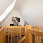 Haus Emilia - Appartement Leuchtturm